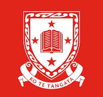 怀卡托大学